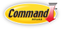 Command Logo