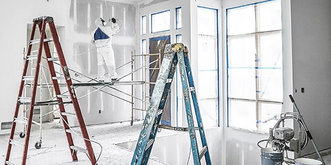 Toiles de Réparation Scotch®
