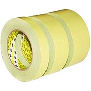 Rubans de masquage d&rsquo;usage g&eacute;n&eacute;ral