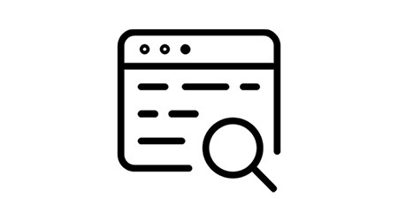 Entrez le PharmaCode & cliquez sur 