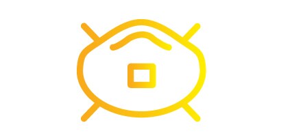 Sélecteur de certificats pour les produits respiratoires
