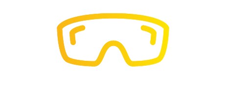 Auswahlhilfe Zertifikate von PELTOR Kommunikationsprodukten
