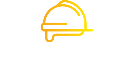 Auswahlhilfe Zertifikate von PELTOR Kommunikationsprodukten
