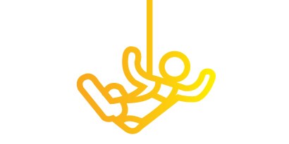 Sélecteur de certificats pour les produits de protection antichute
