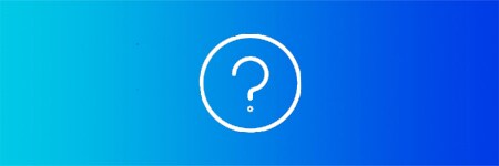 Abrasifs Haute Performance 3M™
