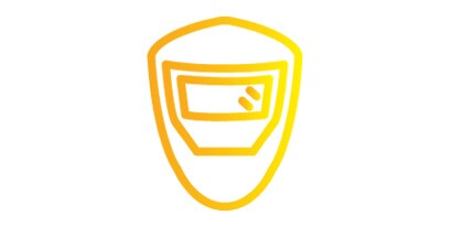 Sélecteur de certificats pour les produits de soudage
