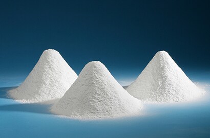 Microsph&egrave;res de verre 3M