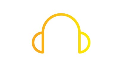 Sélecteur de certificats pour les produits de communication PELTOR
