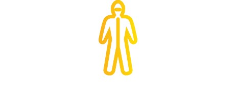 Auswahlhilfe Zertifikate von PELTOR Kommunikationsprodukten
